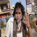 Ali hamida sur yala.fm